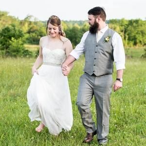 Meet your Posher, Alisha